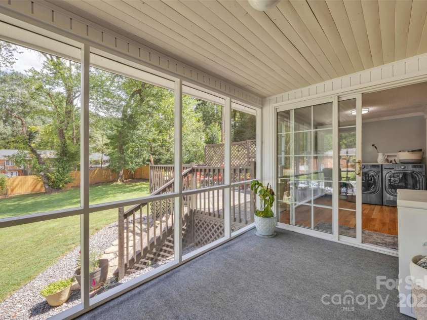 312 2nd Avenue, Conover, NC 28613.  MLS# CAR4296874, YatesRealty ID 34923. 