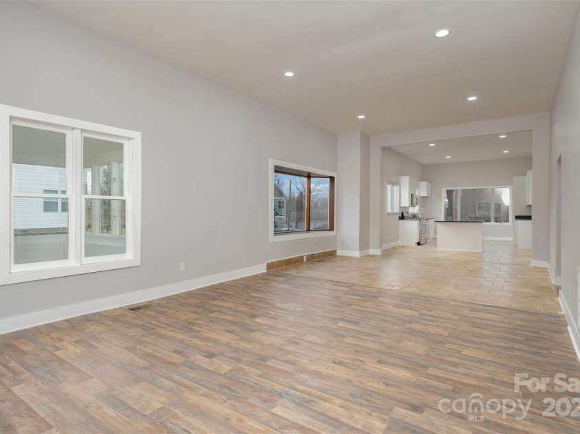 1201 Lafayette Street, Shelby, NC 28152.  MLS# CAR4297557, YatesRealty ID 34925. 