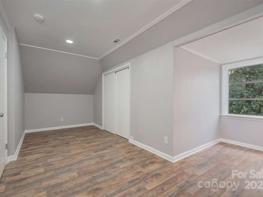 1201 Lafayette Street, Shelby, NC 28152.  MLS# CAR4297557, YatesRealty ID 34925. 