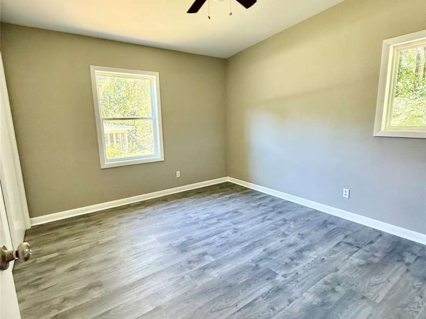 137 Forest Hills Drive, Gaffney, SC 29340.  MLS# CAR4297564, YatesRealty ID 34926. 