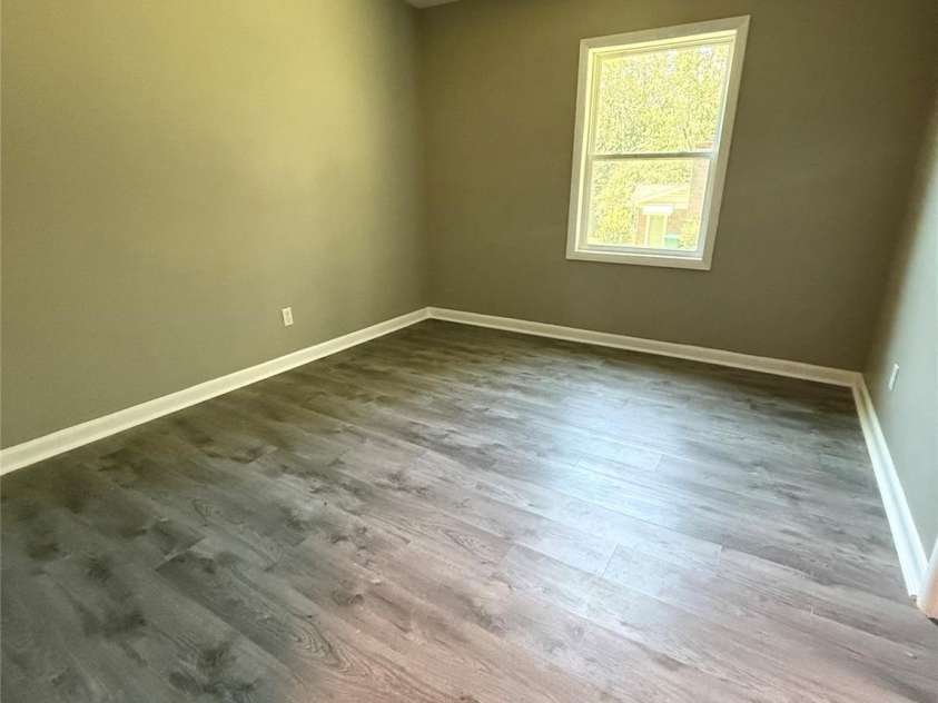 137 Forest Hills Drive, Gaffney, SC 29340.  MLS# CAR4297564, YatesRealty ID 34926. 