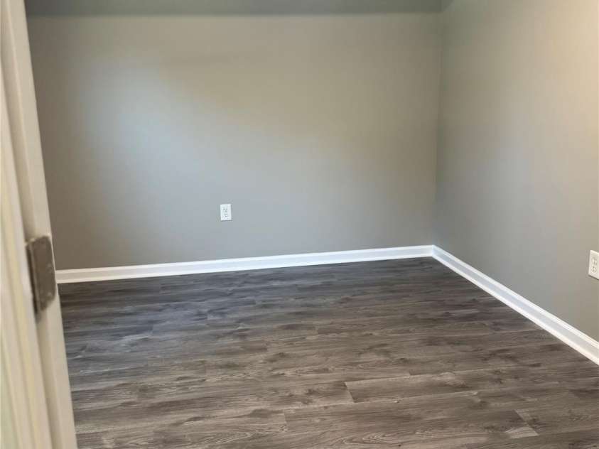 137 Forest Hills Drive, Gaffney, SC 29340.  MLS# CAR4297564, YatesRealty ID 34926. 