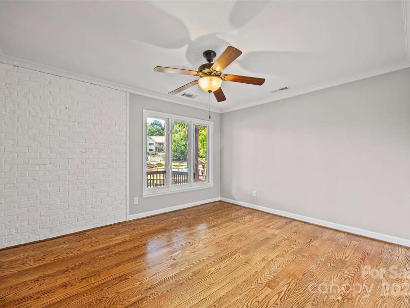 1091 Palmyra Drive, Tega Cay, SC 29708.  MLS# CAR4258982, YatesRealty ID 34928. 