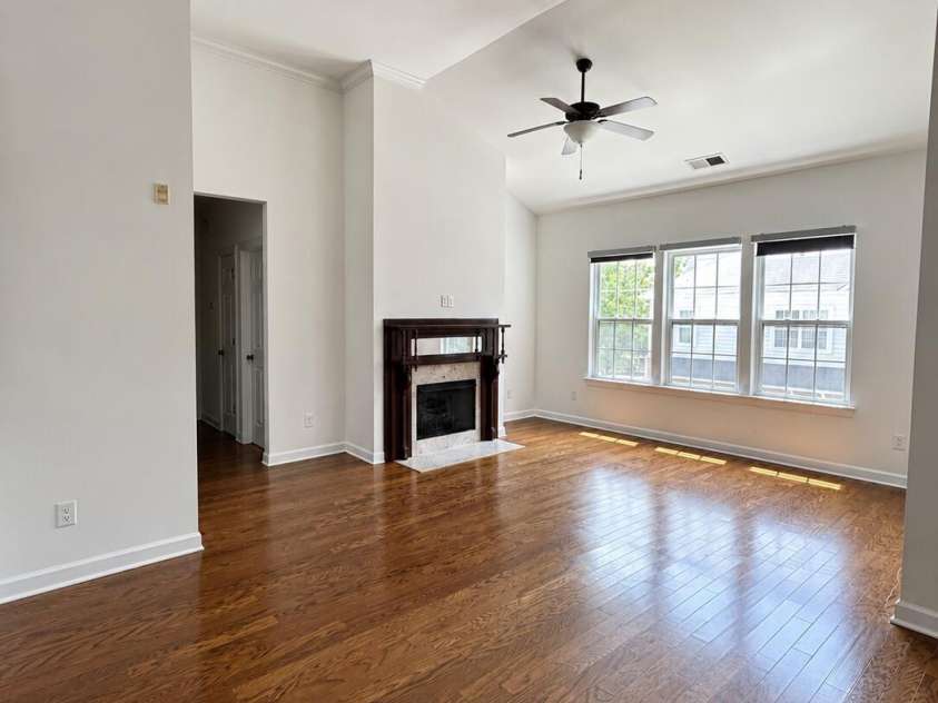 14712 Vernazza Place, Charlotte, NC 28277.  MLS# CAR4399018, YatesRealty ID 34928. 