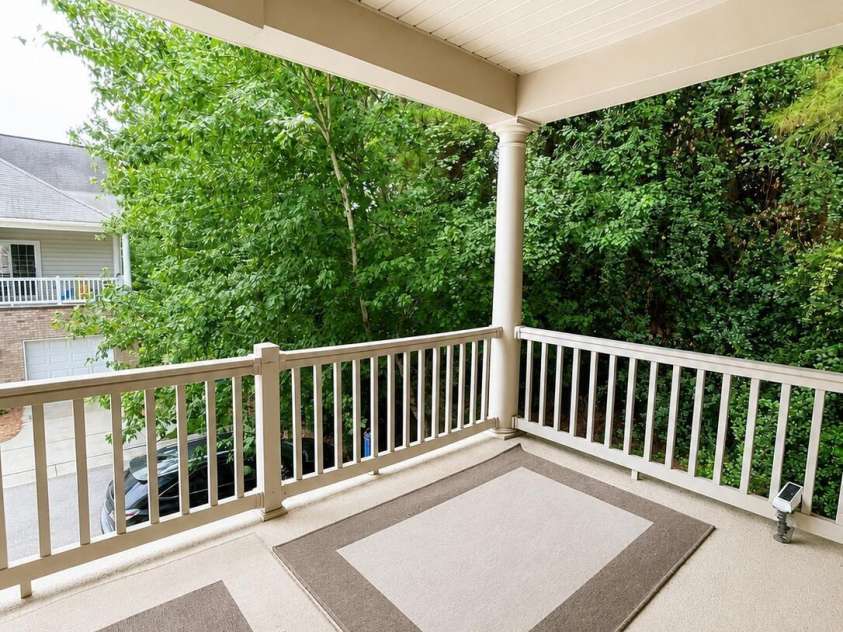 14712 Vernazza Place, Charlotte, NC 28277.  MLS# CAR4399018, YatesRealty ID 34928. 
