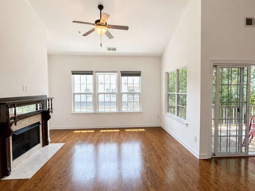 14712 Vernazza Place, Charlotte, NC 28277.  MLS# CAR4399018, YatesRealty ID 34928. 
