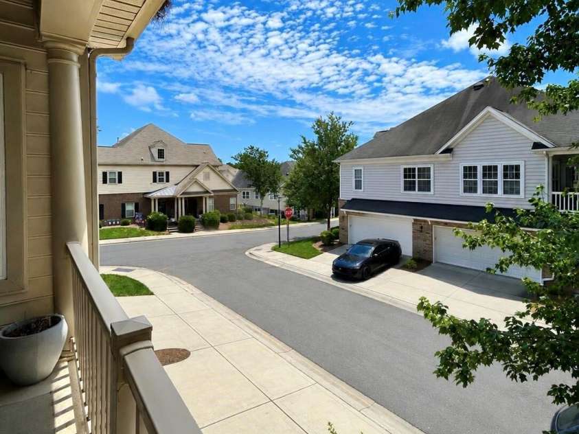 14712 Vernazza Place, Charlotte, NC 28277.  MLS# CAR4399018, YatesRealty ID 34928. 