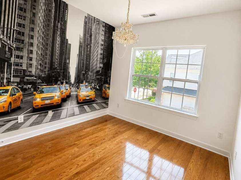 14712 Vernazza Place, Charlotte, NC 28277.  MLS# CAR4399018, YatesRealty ID 34928. 