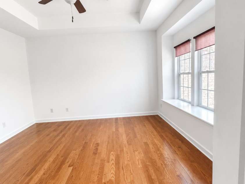 14712 Vernazza Place, Charlotte, NC 28277.  MLS# CAR4399018, YatesRealty ID 34928. 