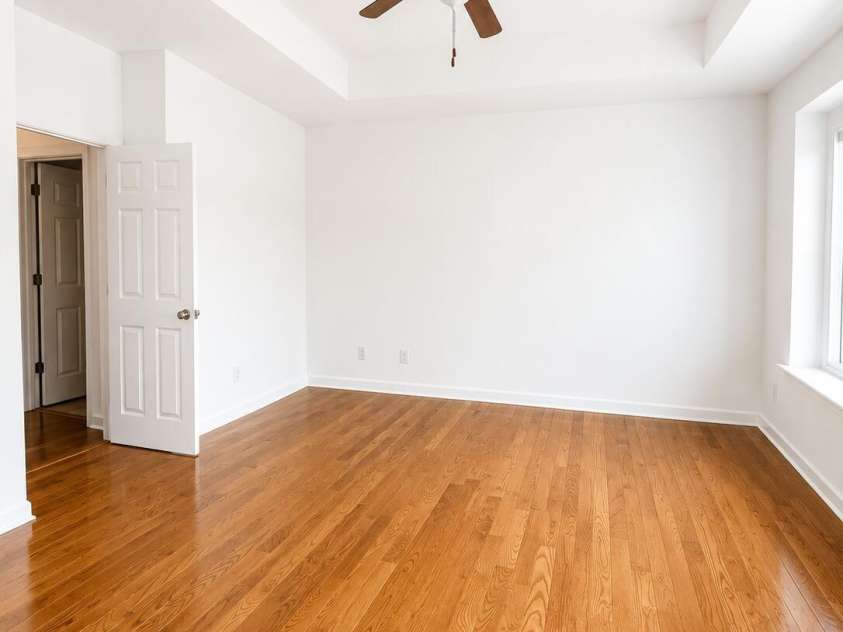 14712 Vernazza Place, Charlotte, NC 28277.  MLS# CAR4399018, YatesRealty ID 34928. 