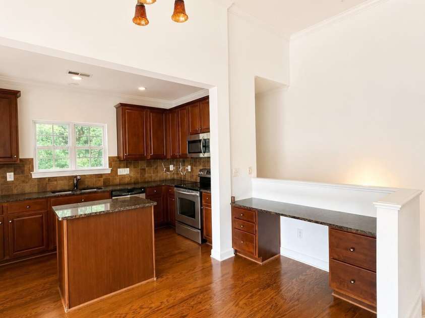 14712 Vernazza Place, Charlotte, NC 28277.  MLS# CAR4399018, YatesRealty ID 34928. 