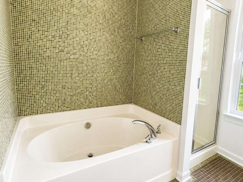 14712 Vernazza Place, Charlotte, NC 28277.  MLS# CAR4399018, YatesRealty ID 34928. 