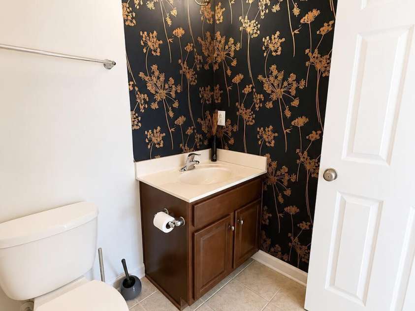 14712 Vernazza Place, Charlotte, NC 28277.  MLS# CAR4399018, YatesRealty ID 34928. 