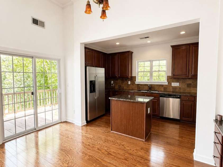 14712 Vernazza Place, Charlotte, NC 28277.  MLS# CAR4399018, YatesRealty ID 34928. 