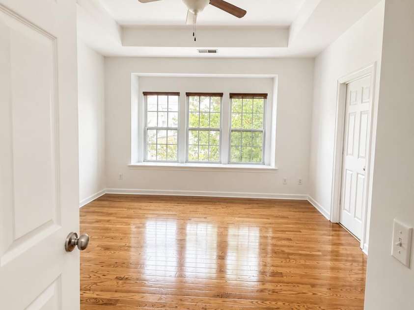 14712 Vernazza Place, Charlotte, NC 28277.  MLS# CAR4399018, YatesRealty ID 34928. 