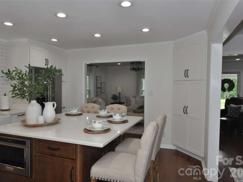1834 Josie Road, Blackstock, SC 29014.  MLS# CAR4394974, YatesRealty ID 34929. 