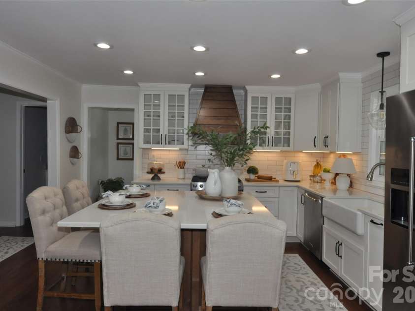 1834 Josie Road, Blackstock, SC 29014.  MLS# CAR4394974, YatesRealty ID 34929. 