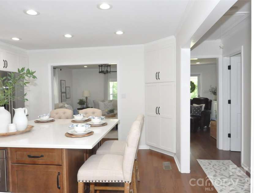 1834 Josie Road, Blackstock, SC 29014.  MLS# CAR4394974, YatesRealty ID 34929. 