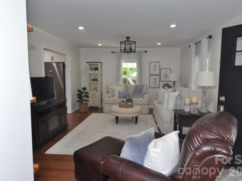 1834 Josie Road, Blackstock, SC 29014.  MLS# CAR4394974, YatesRealty ID 34929. 