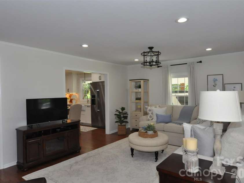 1834 Josie Road, Blackstock, SC 29014.  MLS# CAR4394974, YatesRealty ID 34929. 