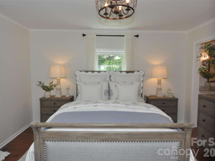 1834 Josie Road, Blackstock, SC 29014.  MLS# CAR4394974, YatesRealty ID 34929. 