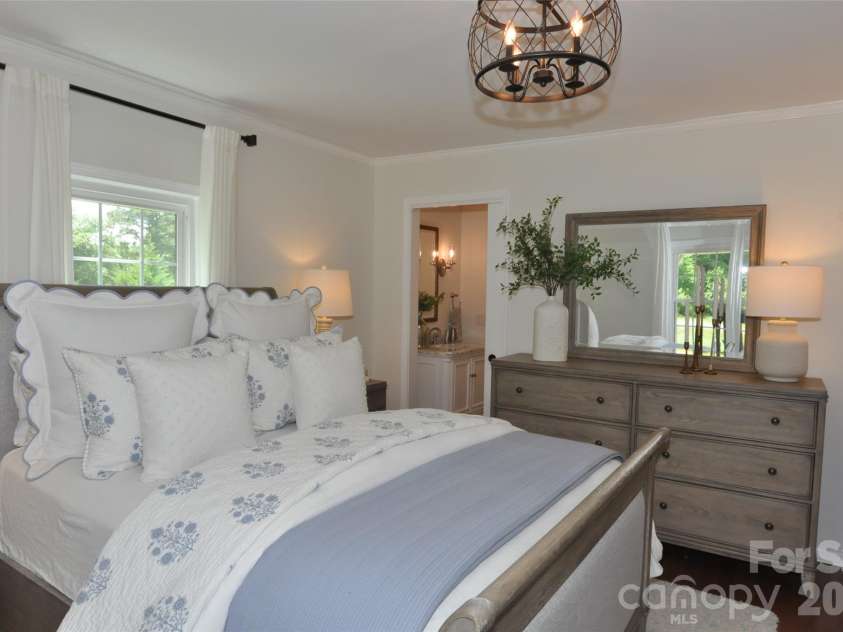 1834 Josie Road, Blackstock, SC 29014.  MLS# CAR4394974, YatesRealty ID 34929. 
