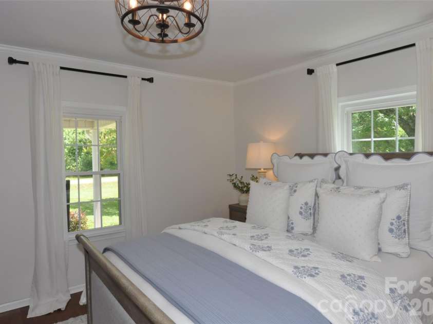 1834 Josie Road, Blackstock, SC 29014.  MLS# CAR4394974, YatesRealty ID 34929. 
