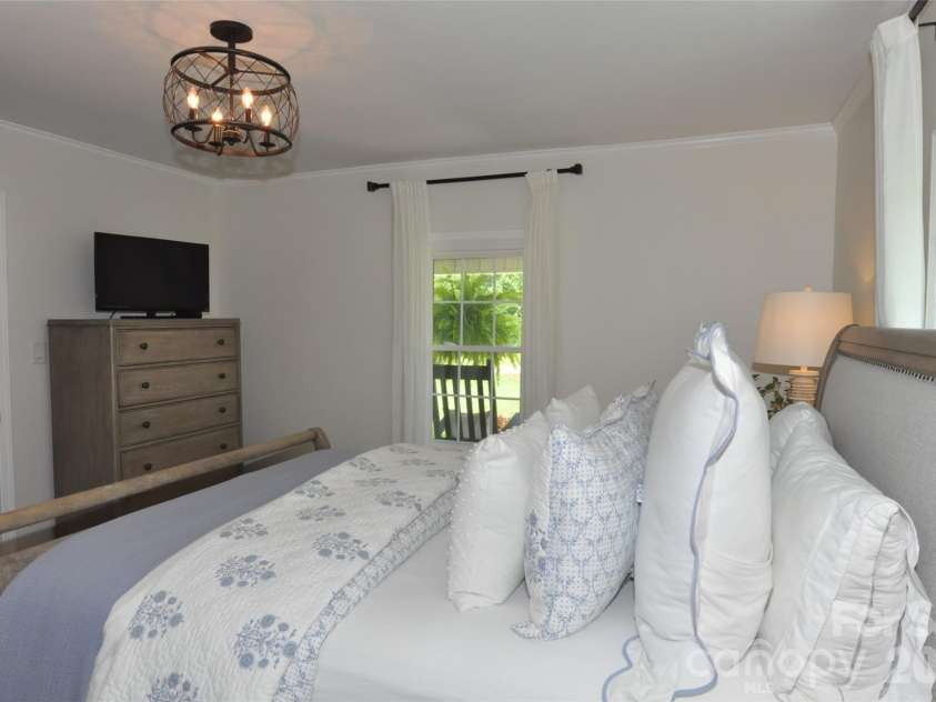 1834 Josie Road, Blackstock, SC 29014.  MLS# CAR4394974, YatesRealty ID 34929. 