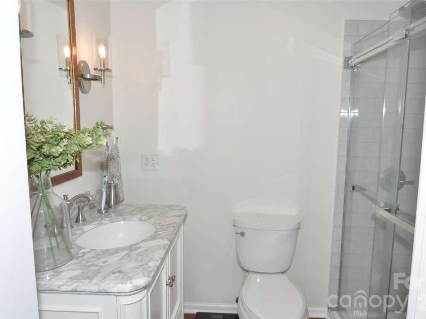 1834 Josie Road, Blackstock, SC 29014.  MLS# CAR4394974, YatesRealty ID 34929. 