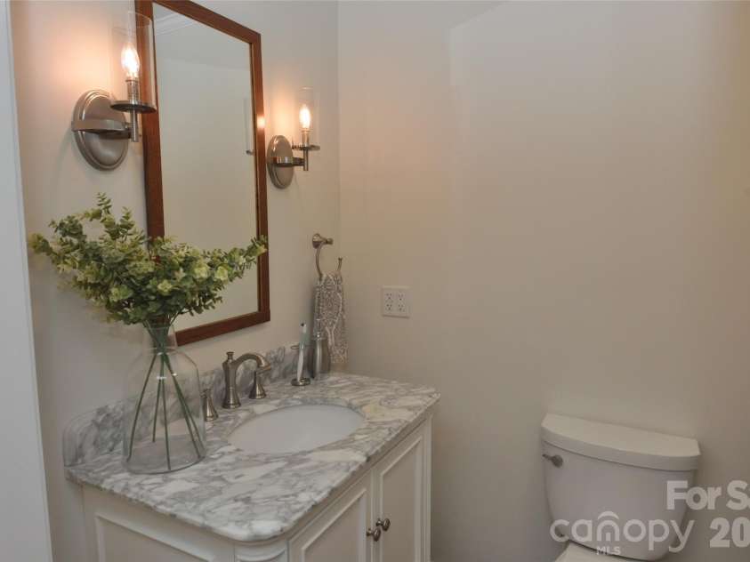 1834 Josie Road, Blackstock, SC 29014.  MLS# CAR4394974, YatesRealty ID 34929. 