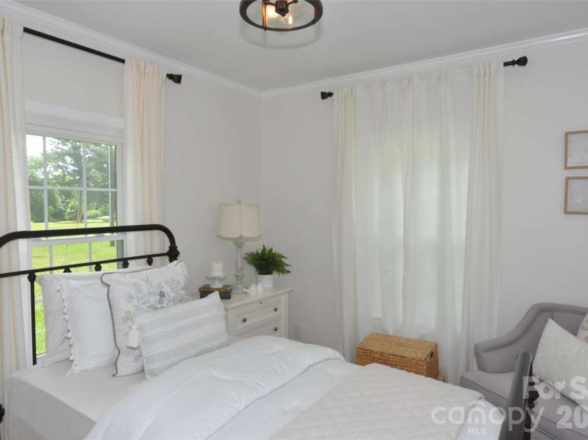 1834 Josie Road, Blackstock, SC 29014.  MLS# CAR4394974, YatesRealty ID 34929. 