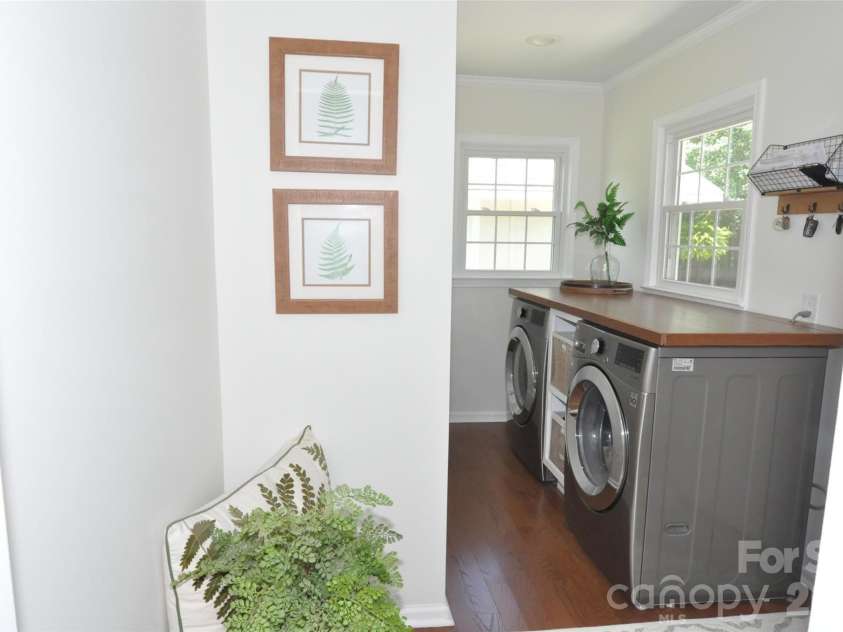 1834 Josie Road, Blackstock, SC 29014.  MLS# CAR4394974, YatesRealty ID 34929. 