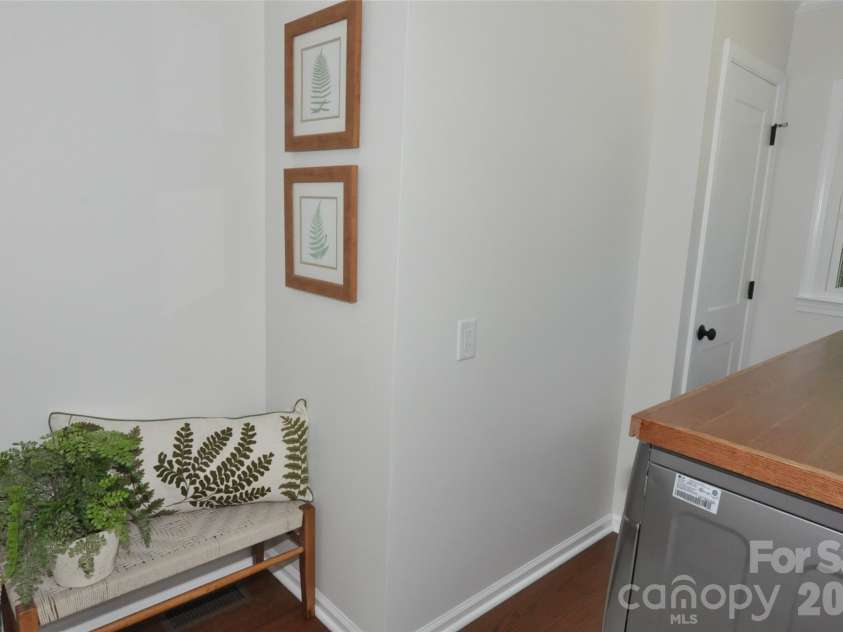 1834 Josie Road, Blackstock, SC 29014.  MLS# CAR4394974, YatesRealty ID 34929. 
