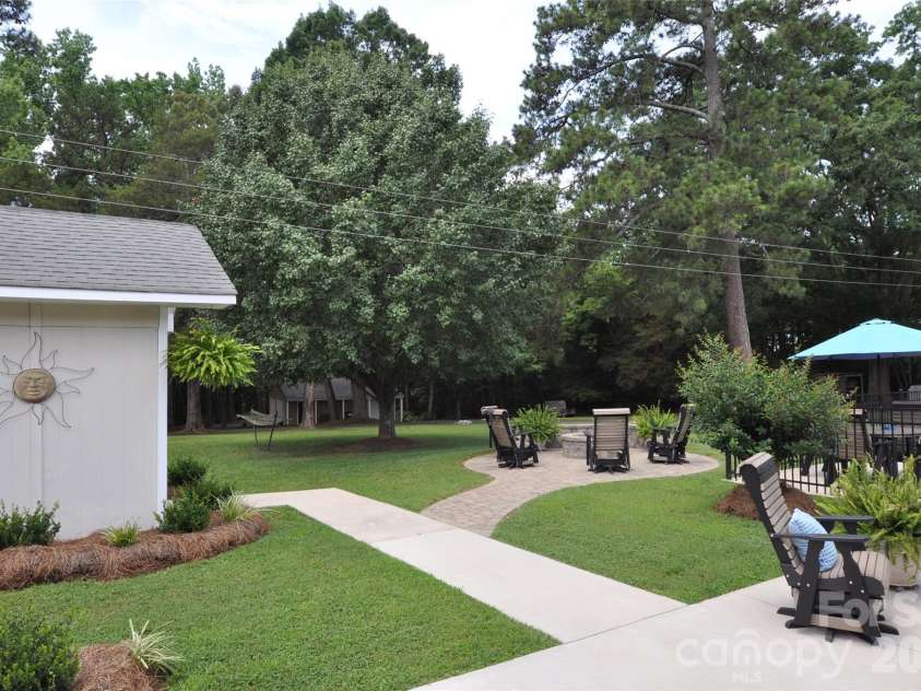 1834 Josie Road, Blackstock, SC 29014.  MLS# CAR4394974, YatesRealty ID 34929. 