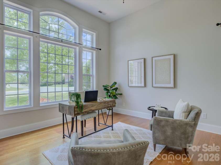 4938 Mesa Verde Road, Charlotte, NC 28277.  MLS# CAR4395101, YatesRealty ID 34931. 