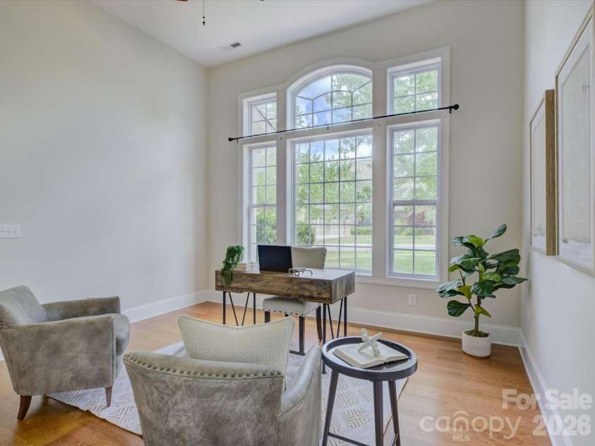 4938 Mesa Verde Road, Charlotte, NC 28277.  MLS# CAR4395101, YatesRealty ID 34931. 