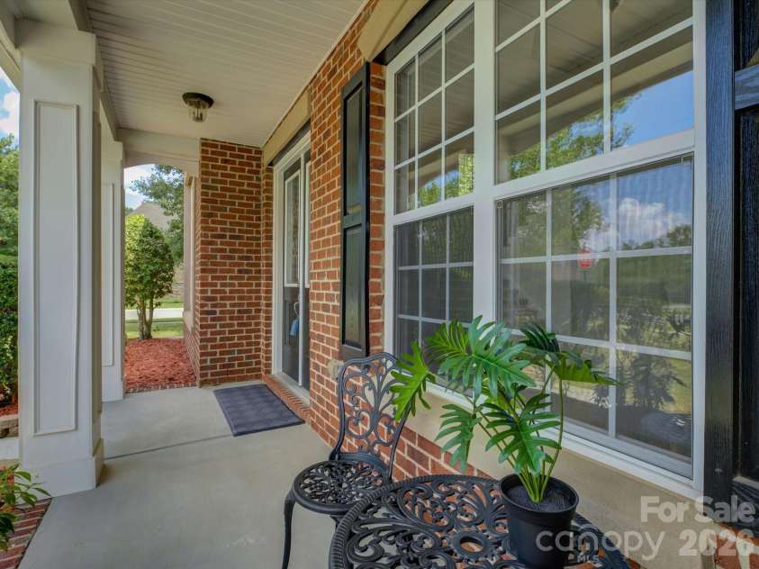 4938 Mesa Verde Road, Charlotte, NC 28277.  MLS# CAR4395101, YatesRealty ID 34931. 