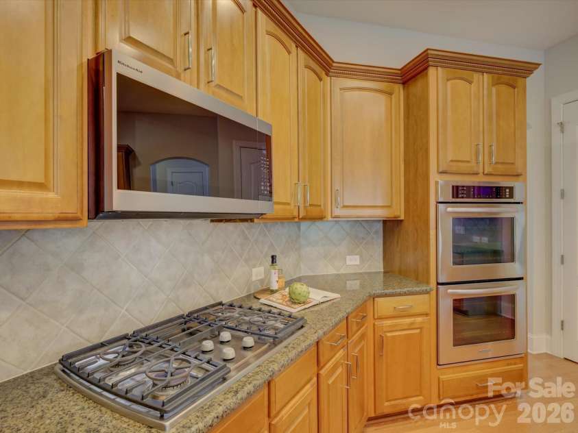 4938 Mesa Verde Road, Charlotte, NC 28277.  MLS# CAR4395101, YatesRealty ID 34931. 