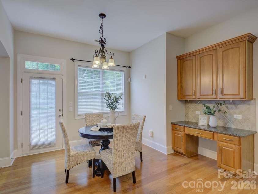 4938 Mesa Verde Road, Charlotte, NC 28277.  MLS# CAR4395101, YatesRealty ID 34931. 