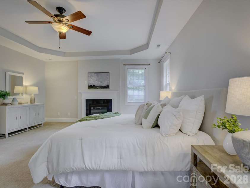 4938 Mesa Verde Road, Charlotte, NC 28277.  MLS# CAR4395101, YatesRealty ID 34931. 
