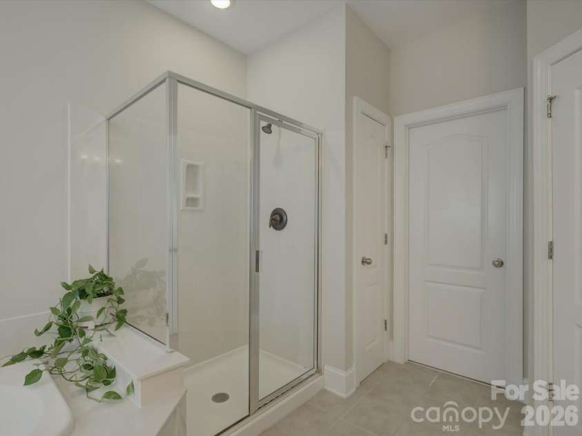 4938 Mesa Verde Road, Charlotte, NC 28277.  MLS# CAR4395101, YatesRealty ID 34931. 