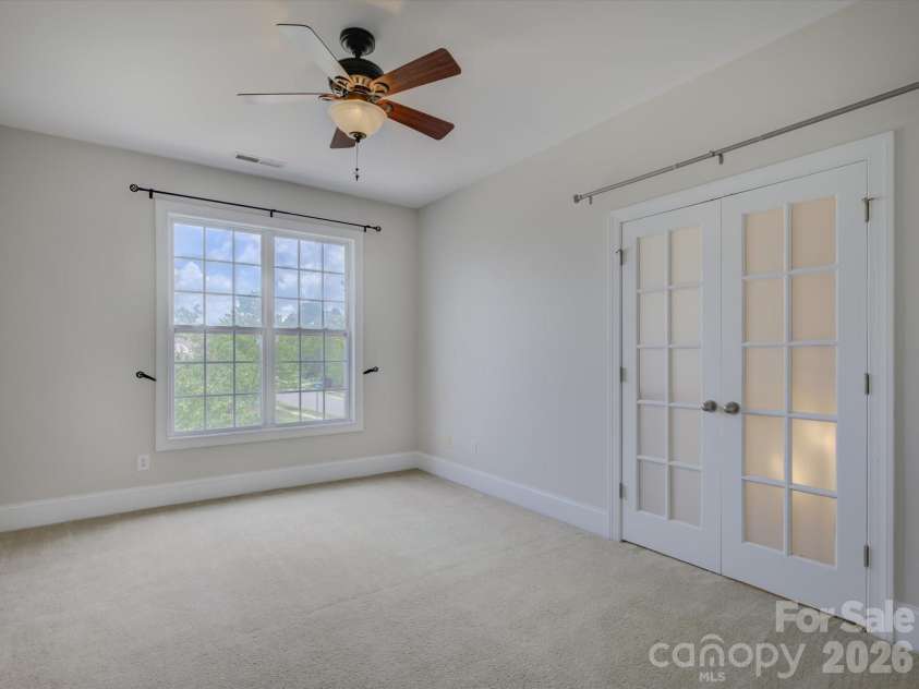 4938 Mesa Verde Road, Charlotte, NC 28277.  MLS# CAR4395101, YatesRealty ID 34931. 