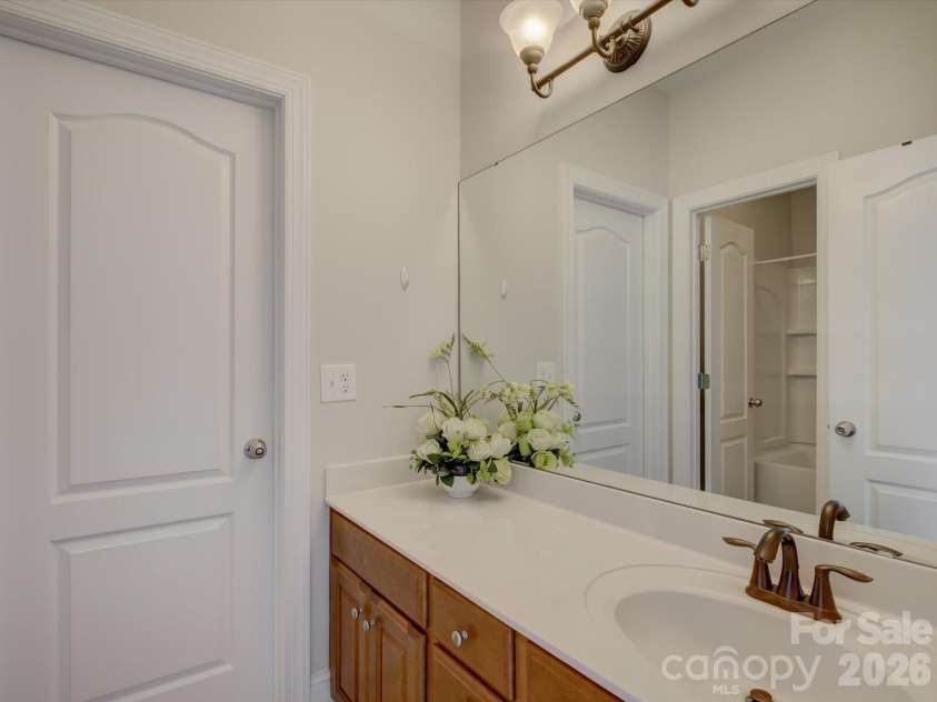 4938 Mesa Verde Road, Charlotte, NC 28277.  MLS# CAR4395101, YatesRealty ID 34931. 