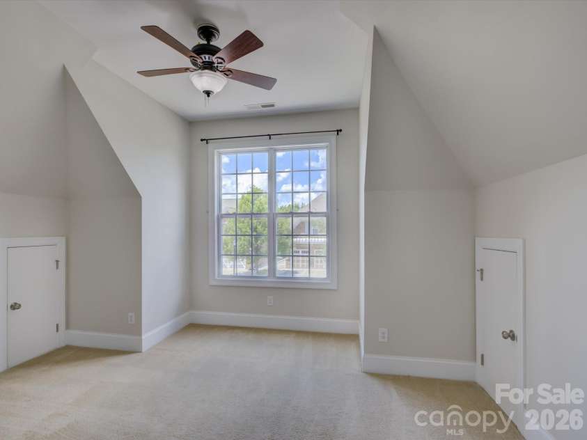4938 Mesa Verde Road, Charlotte, NC 28277.  MLS# CAR4395101, YatesRealty ID 34931. 