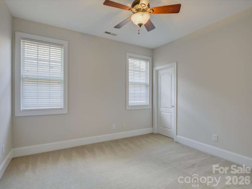 4938 Mesa Verde Road, Charlotte, NC 28277.  MLS# CAR4395101, YatesRealty ID 34931. 