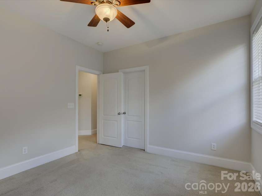 4938 Mesa Verde Road, Charlotte, NC 28277.  MLS# CAR4395101, YatesRealty ID 34931. 