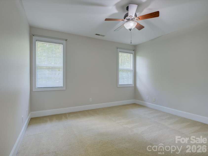 4938 Mesa Verde Road, Charlotte, NC 28277.  MLS# CAR4395101, YatesRealty ID 34931. 