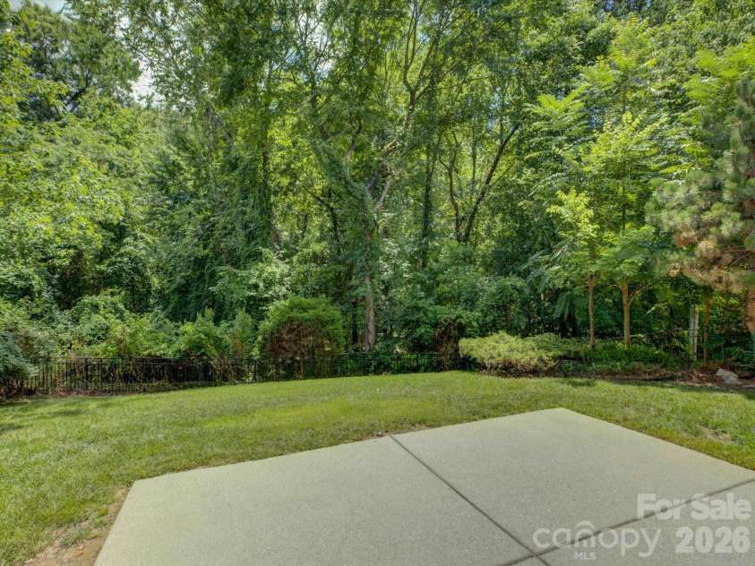 4938 Mesa Verde Road, Charlotte, NC 28277.  MLS# CAR4395101, YatesRealty ID 34931. 