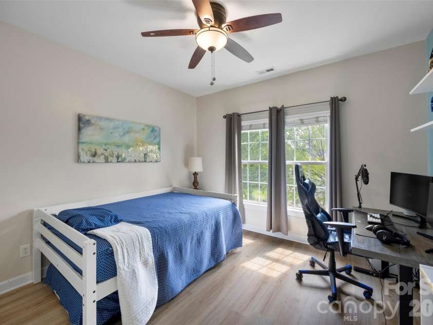 3085 River Bend Drive, Tega Cay, SC 29708.  MLS# CAR4394561, YatesRealty ID 34933. 