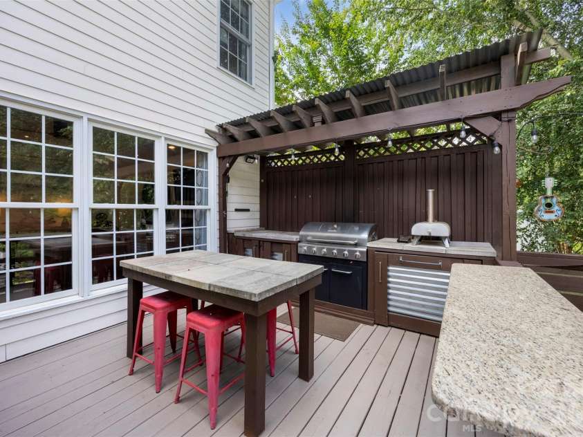 3085 River Bend Drive, Tega Cay, SC 29708.  MLS# CAR4394561, YatesRealty ID 34933. 
